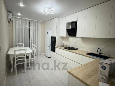 Аренда квартир в Костанайской обл.: 2-комнатная квартира · 65 м² · 5/9 этаж, Каирбекова 31 — Гоголя за 300 000 〒 2-комнатная квартира · 65 м² · 5/9 этаж, Каирбекова 31 — Гоголя за 300 000 〒 в Костанае