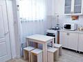 2-бөлмелі пәтер · 60 м² · 6/9 қабат, 14-ш/а. 34 — МОРЕ,АКВАПАРК,ХАЛЫК АРЕНА,ЦЕНТР ГОРОДА, бағасы: 9 000 ₸ в Актау, 14-й мкр — фото 11