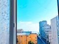 2-бөлмелі пәтер · 60 м² · 6/9 қабат, 14-ш/а. 34 — МОРЕ,АКВАПАРК,ХАЛЫК АРЕНА,ЦЕНТР ГОРОДА, бағасы: 9 000 ₸ в Актау, 14-й мкр — фото 13
