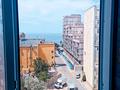 2-бөлмелі пәтер · 60 м² · 6/9 қабат, 14-ш/а. 34 — МОРЕ,АКВАПАРК,ХАЛЫК АРЕНА,ЦЕНТР ГОРОДА, бағасы: 9 000 ₸ в Актау, 14-й мкр — фото 2