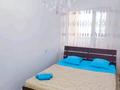 2-бөлмелі пәтер · 60 м² · 6/9 қабат, 14-ш/а. 34 — МОРЕ,АКВАПАРК,ХАЛЫК АРЕНА,ЦЕНТР ГОРОДА, бағасы: 9 000 ₸ в Актау, 14-й мкр — фото 6