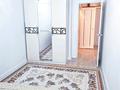 2-бөлмелі пәтер · 60 м² · 6/9 қабат, 14-ш/а. 34 — МОРЕ,АКВАПАРК,ХАЛЫК АРЕНА,ЦЕНТР ГОРОДА, бағасы: 9 000 ₸ в Актау, 14-й мкр — фото 7