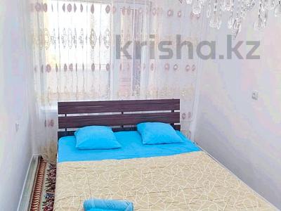 2-бөлмелі пәтер · 60 м² · 6/9 қабат, 14-ш/а. 34 — МОРЕ,АКВАПАРК,ХАЛЫК АРЕНА,ЦЕНТР ГОРОДА, бағасы: 9 000 ₸ в Актау, 14-й мкр