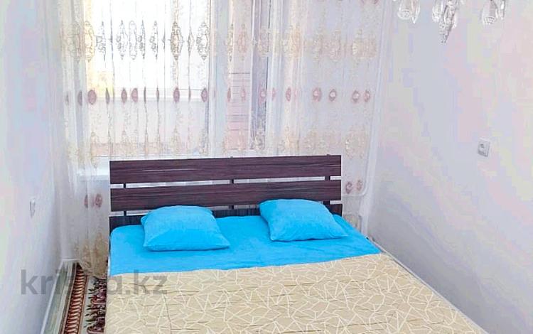 2-бөлмелі пәтер · 60 м² · 6/9 қабат, 14-ш/а. 34 — МОРЕ,АКВАПАРК,ХАЛЫК АРЕНА,ЦЕНТР ГОРОДА, бағасы: 9 000 ₸ в Актау, 14-й мкр — фото 7