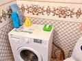 2-бөлмелі пәтер · 60 м² · 6/9 қабат, 14-ш/а. 34 — МОРЕ,АКВАПАРК,ХАЛЫК АРЕНА,ЦЕНТР ГОРОДА, бағасы: 9 000 ₸ в Актау, 14-й мкр — фото 9