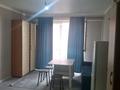 1-комнатная квартира · 34 м² · 3/10 этаж, мкр Шугыла, Алтын орда 6/42 за 160 000 ₸ в Алматы, Наурызбайский р-н