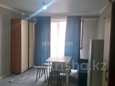 1-комнатная квартира · 34 м² · 3/10 этаж, мкр Шугыла, Алтын орда 6/42 за 160 000 ₸ в Алматы, Наурызбайский р-н
