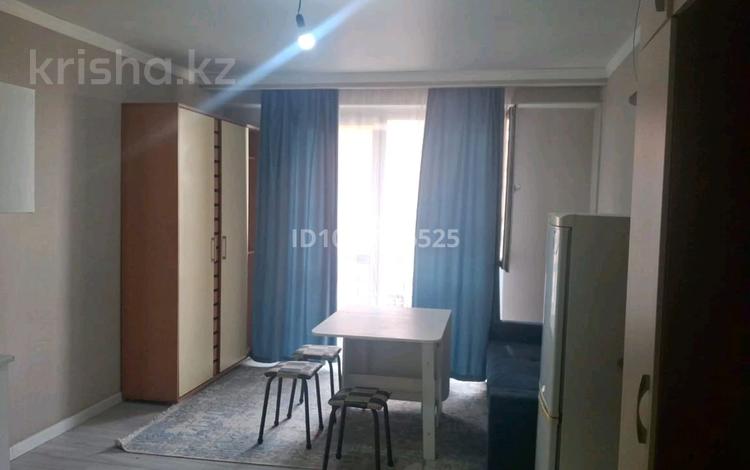 1-комнатная квартира · 34 м² · 3/10 этаж, мкр Шугыла, Алтын орда 6/42 за 160 000 ₸ в Алматы, Наурызбайский р-н — фото 2
