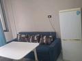 1-комнатная квартира · 34 м² · 3/10 этаж, мкр Шугыла, Алтын орда 6/42 за 160 000 ₸ в Алматы, Наурызбайский р-н — фото 2