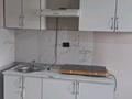 1-комнатная квартира · 34 м² · 3/10 этаж, мкр Шугыла, Алтын орда 6/42 за 160 000 ₸ в Алматы, Наурызбайский р-н — фото 4