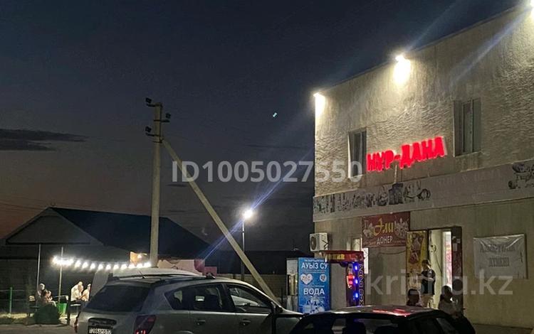 Дүкендер мен бутиктер · 300 м², бағасы: 45 млн ₸ в  — фото 2