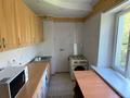2-бөлмелі пәтер · 56 м² · 4/5 қабат, Байзакова, бағасы: 45.5 млн ₸ в Алматы, Алмалинский р-н — фото 13