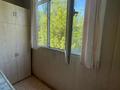 2-бөлмелі пәтер · 56 м² · 4/5 қабат, Байзакова, бағасы: 45.5 млн ₸ в Алматы, Алмалинский р-н — фото 4