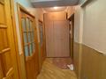 2-бөлмелі пәтер · 56 м² · 4/5 қабат, Байзакова, бағасы: 45.5 млн ₸ в Алматы, Алмалинский р-н — фото 5