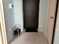 1-комнатная квартира · 34 м² · 9/9 этаж, ул. Ладожская д. 19 за 130 000 〒 в Павлодаре — фото 3
