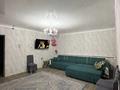 Часть дома · 3 комнаты · 70 м² · 10 сот., Мустафы Буркутбая ул. 1 за 21 млн ₸ в Баянауле