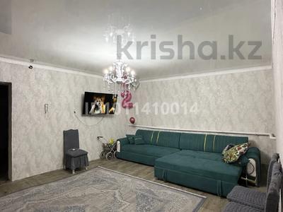 Часть дома · 3 комнаты · 70 м² · 10 сот., Мустафы Буркутбая ул. 1 за 21 млн ₸ в Баянауле