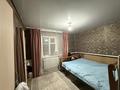 Часть дома · 3 комнаты · 70 м² · 10 сот., Мустафы Буркутбая ул. 1 за 21 млн ₸ в Баянауле — фото 3