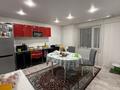 Часть дома · 3 комнаты · 70 м² · 10 сот., Мустафы Буркутбая ул. 1 за 21 млн ₸ в Баянауле — фото 4