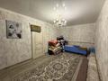 Часть дома · 3 комнаты · 70 м² · 10 сот., Мустафы Буркутбая ул. 1 за 21 млн ₸ в Баянауле — фото 5