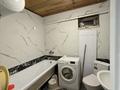 Часть дома · 3 комнаты · 70 м² · 10 сот., Мустафы Буркутбая ул. 1 за 21 млн ₸ в Баянауле — фото 6