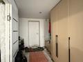 Часть дома · 3 комнаты · 70 м² · 10 сот., Мустафы Буркутбая ул. 1 за 21 млн ₸ в Баянауле — фото 7