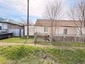 Жеке үй · 2 бөлме · 57 м² · 10 жүзд., Республика 129/1, бағасы: 5.5 млн ₸ в Чапаеве