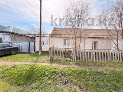 Жеке үй · 2 бөлме · 57 м² · 10 жүзд., Республика 129/1, бағасы: 5.5 млн ₸ в Чапаеве