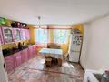 Жеке үй · 2 бөлме · 57 м² · 10 жүзд., Республика 129/1, бағасы: 5.5 млн ₸ в Чапаеве — фото 10