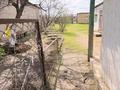 Жеке үй · 2 бөлме · 57 м² · 10 жүзд., Республика 129/1, бағасы: 5.5 млн ₸ в Чапаеве — фото 11