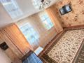 Жеке үй · 2 бөлме · 57 м² · 10 жүзд., Республика 129/1, бағасы: 5.5 млн ₸ в Чапаеве — фото 2