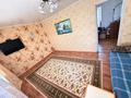 Жеке үй · 2 бөлме · 57 м² · 10 жүзд., Республика 129/1, бағасы: 5.5 млн ₸ в Чапаеве — фото 3