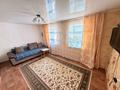 Жеке үй · 2 бөлме · 57 м² · 10 жүзд., Республика 129/1, бағасы: 5.5 млн ₸ в Чапаеве — фото 4