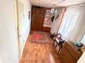 Жеке үй · 2 бөлме · 57 м² · 10 жүзд., Республика 129/1, бағасы: 5.5 млн ₸ в Чапаеве — фото 6