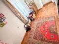 Жеке үй · 2 бөлме · 57 м² · 10 жүзд., Республика 129/1, бағасы: 5.5 млн ₸ в Чапаеве — фото 7