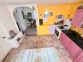 Жеке үй · 2 бөлме · 57 м² · 10 жүзд., Республика 129/1, бағасы: 5.5 млн ₸ в Чапаеве — фото 9