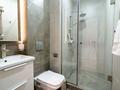 1-комнатная квартира · 41 м² · 12/20 этаж, Кайыма Мухамедханова 6a за 12 000 ₸ в Астане — фото 7