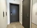 1-комнатная квартира · 41 м² · 12/20 этаж, Кайыма Мухамедханова 6a за 12 000 ₸ в Астане — фото 8