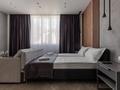 1-комнатная квартира · 41 м² · 12/20 этаж, Кайыма Мухамедханова 6a за 12 000 ₸ в Астане — фото 10