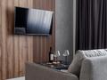 1-комнатная квартира · 41 м² · 12/20 этаж, Кайыма Мухамедханова 6a за 12 000 ₸ в Астане — фото 3
