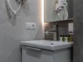 1-комнатная квартира · 41 м² · 12/20 этаж, Кайыма Мухамедханова 6a за 12 000 ₸ в Астане — фото 5