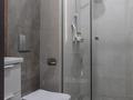 1-комнатная квартира · 41 м² · 12/20 этаж, Кайыма Мухамедханова 6a за 12 000 ₸ в Астане — фото 6