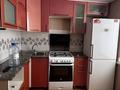 2-бөлмелі пәтер · 52.1 м² · 2/9 қабат, 11 ш/а., Мкр 11 Нагашбай шайкенова, бағасы: 160 000 ₸ в Актобе, мкр 11 — фото 5