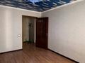 2-бөлмелі пәтер · 52.1 м² · 2/9 қабат, 11 ш/а., Мкр 11 Нагашбай шайкенова, бағасы: 160 000 ₸ в Актобе, мкр 11 — фото 7