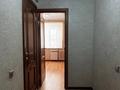 2-бөлмелі пәтер · 52.1 м² · 2/9 қабат, 11 ш/а., Мкр 11 Нагашбай шайкенова, бағасы: 160 000 ₸ в Актобе, мкр 11 — фото 9