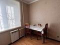 2-бөлмелі пәтер · 52.1 м² · 2/9 қабат, 11 ш/а., Мкр 11 Нагашбай шайкенова, бағасы: 160 000 ₸ в Актобе, мкр 11 — фото 2