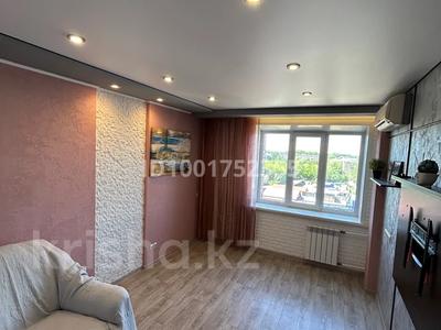2-бөлмелі пәтер · 43.2 м² · 7/9 қабат, Н.Назарбаева 83/1, бағасы: 23 млн ₸ в Усть-Каменогорске