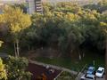 2-комнатная квартира · 43.2 м² · 7/9 этаж, Н.Назарбаева 83/1 за 20.5 млн ₸ в Усть-Каменогорске — фото 18