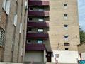 2-комнатная квартира · 43.2 м² · 7/9 этаж, Н.Назарбаева 83/1 за 20.5 млн ₸ в Усть-Каменогорске — фото 17