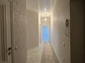 2-комнатная квартира · 74 м² · 5/5 этаж, мкр. Алтын орда 41в за 23.5 млн ₸ в Актобе